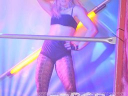 img_6226